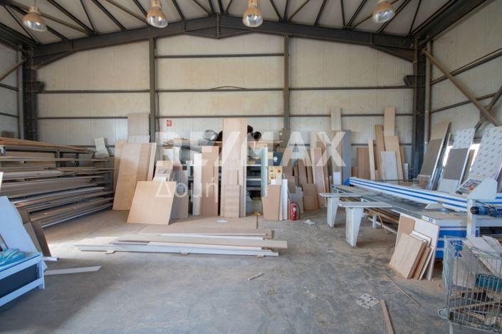 Image No.28-Propriété à vendre à Magnésie