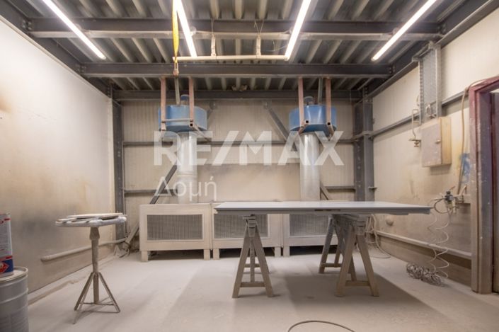 Image No.29-Propriété à vendre à Magnésie