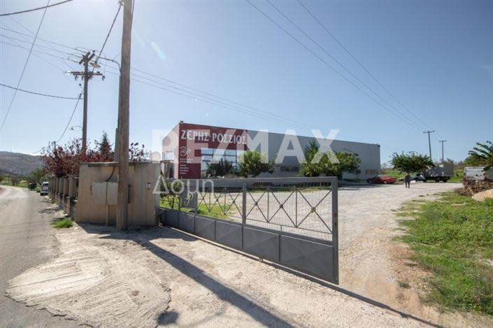 Image No.3-Propriété à vendre à Magnésie