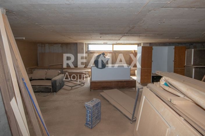 Image No.30-Propriété à vendre à Magnésie