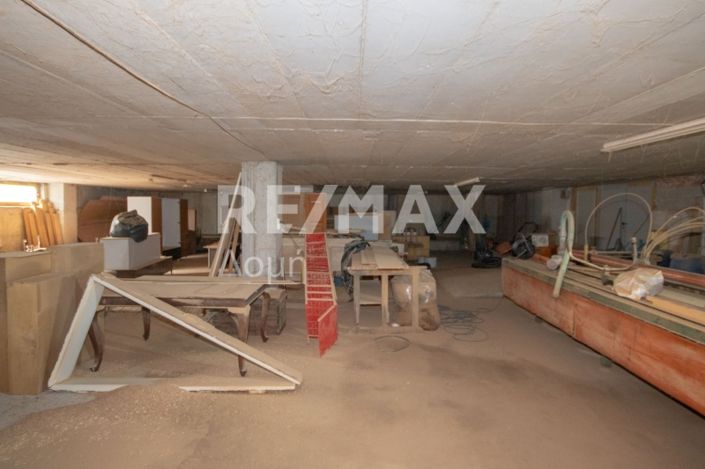 Image No.31-Propriété à vendre à Magnésie