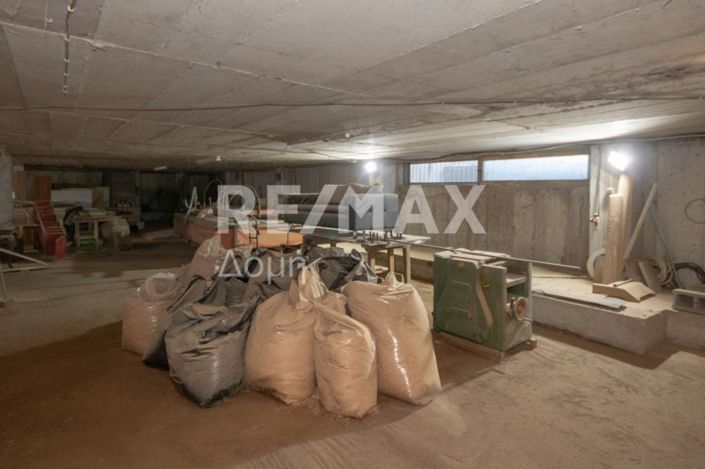 Image No.32-Propriété à vendre à Magnésie