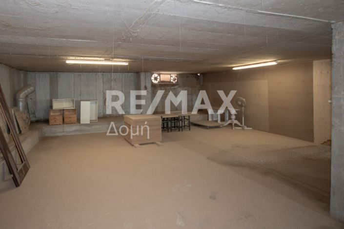 Image No.33-Propriété à vendre à Magnésie