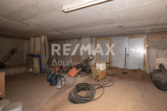 Image No.35-Propriété à vendre à Magnésie