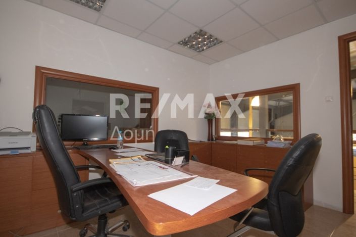 Image No.36-Propriété à vendre à Magnésie