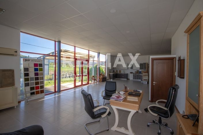 Image No.38-Propriété à vendre à Magnésie