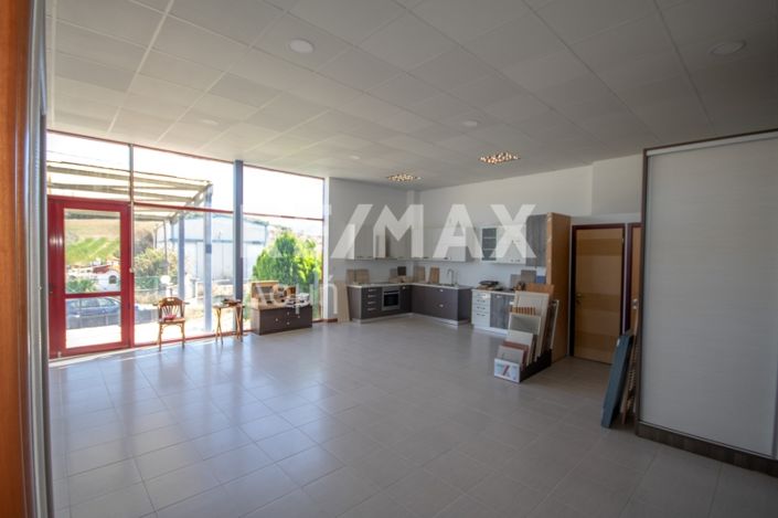 Image No.40-Propriété à vendre à Magnésie