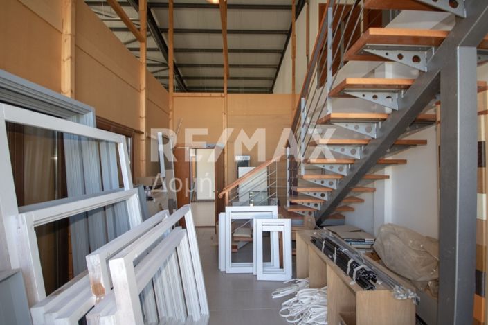 Image No.41-Propriété à vendre à Magnésie