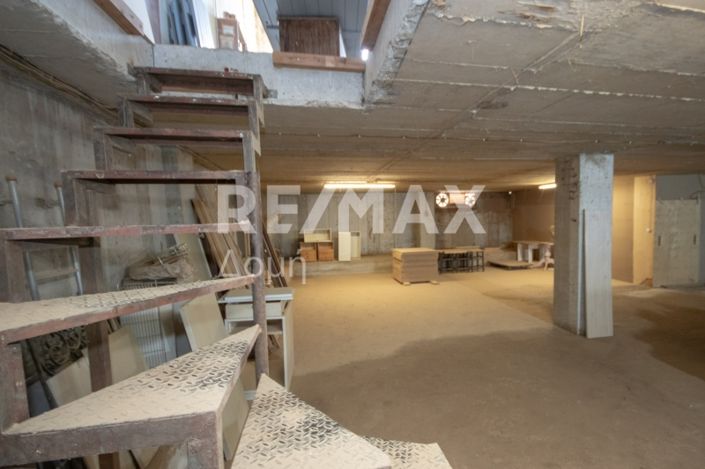 Image No.42-Propriété à vendre à Magnésie