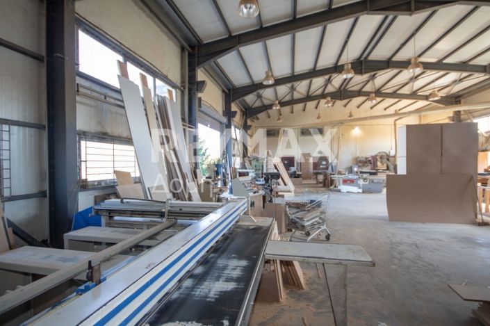 Image No.43-Propriété à vendre à Magnésie