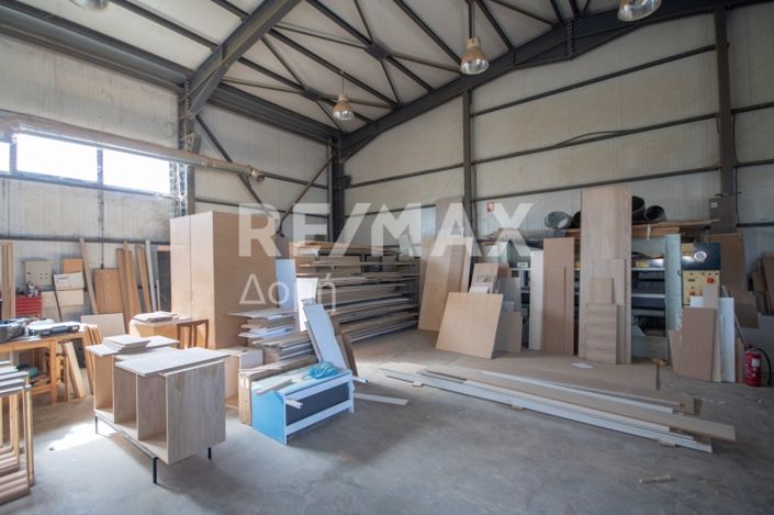 Image No.44-Propriété à vendre à Magnésie