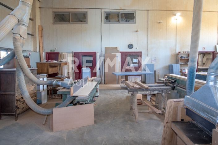 Image No.46-Propriété à vendre à Magnésie