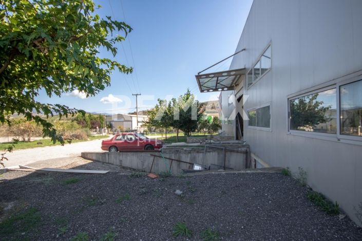 Image No.47-Propriété à vendre à Magnésie