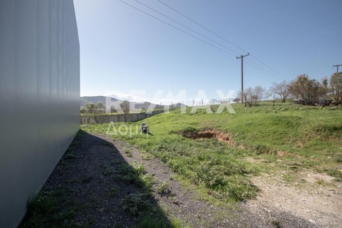 Image No.48-Propriété à vendre à Magnésie