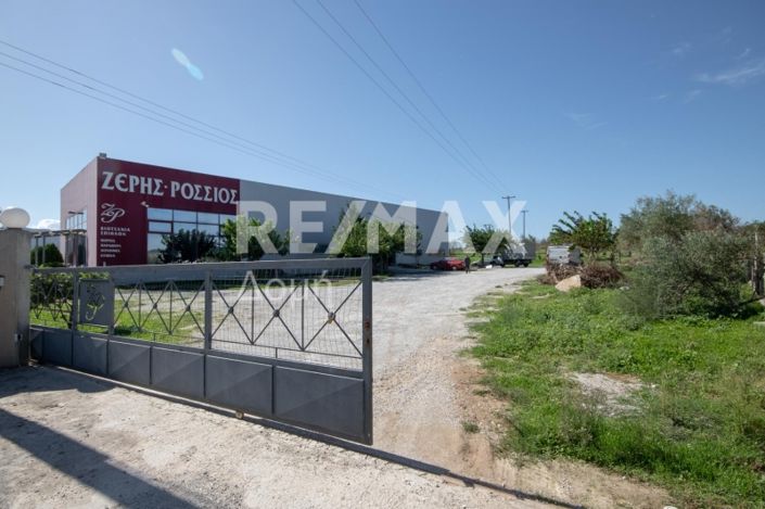 Image No.53-Propriété à vendre à Magnésie