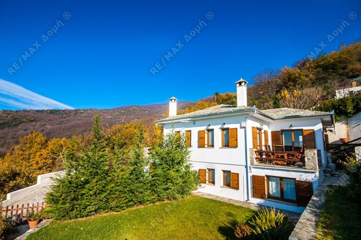 Image No.1-2 Bed Property for sale