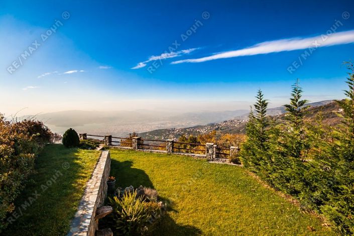 Image No.10-Propriété de 2 chambres à vendre à Center