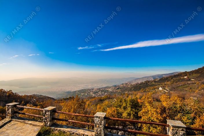 Image No.11-Propriété de 2 chambres à vendre à Center