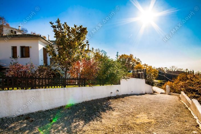 Image No.12-Propriété de 2 chambres à vendre à Center