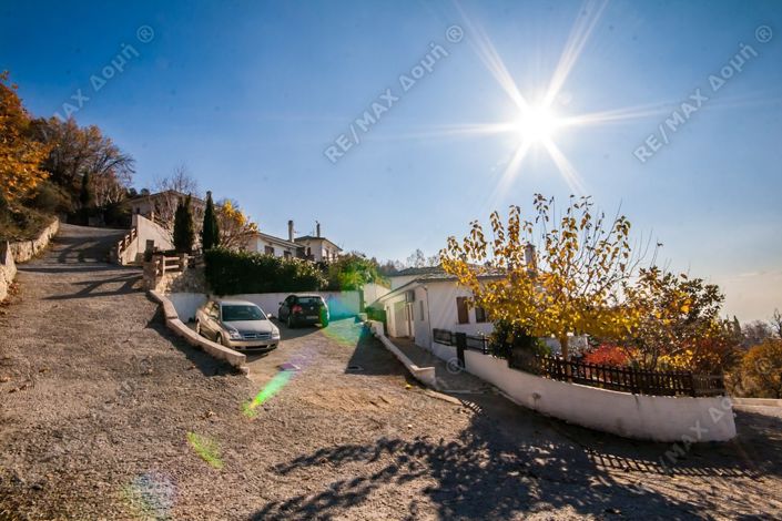 Image No.13-Propriété de 2 chambres à vendre à Center