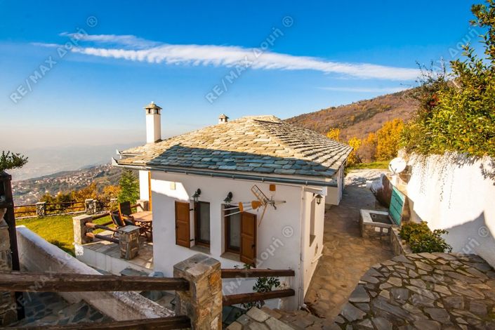 Image No.14-Propriété de 2 chambres à vendre à Center