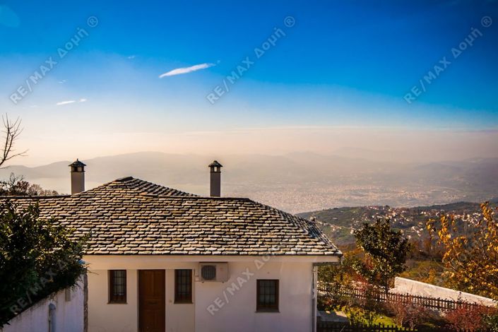 Image No.15-Propriété de 2 chambres à vendre à Center