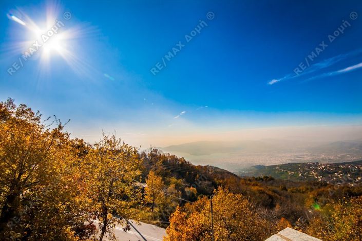 Image No.16-Propriété de 2 chambres à vendre à Center