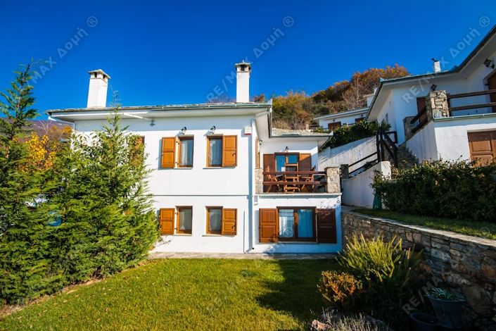 Image No.17-Propriété de 2 chambres à vendre à Center