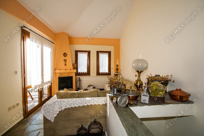 Image No.18-Propriété de 2 chambres à vendre à Center