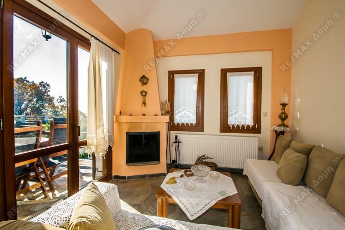 Image No.19-Propriété de 2 chambres à vendre à Center