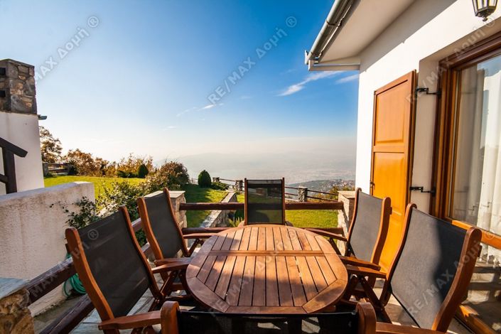 Image No.2-Propriété de 2 chambres à vendre à Center