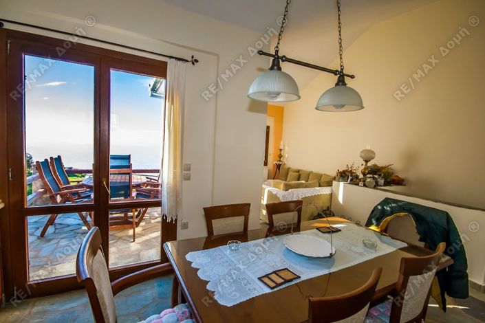 Image No.21-Propriété de 2 chambres à vendre à Center