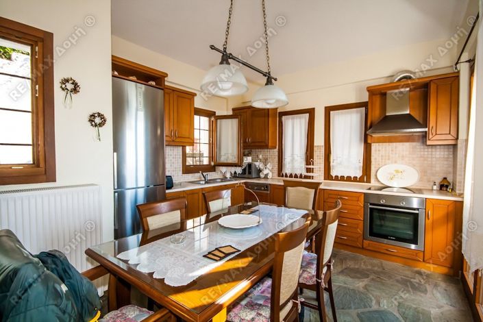 Image No.22-Propriété de 2 chambres à vendre à Center