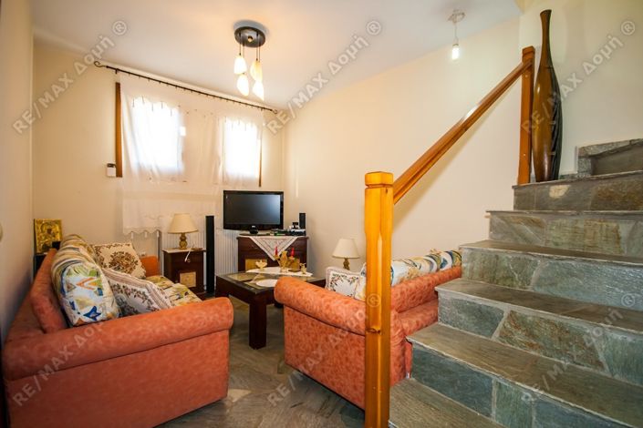 Image No.24-Propriété de 2 chambres à vendre à Center