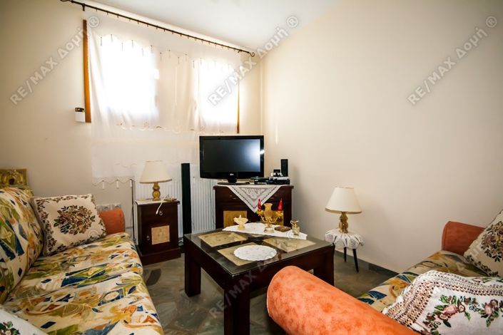 Image No.3-Propriété de 2 chambres à vendre à Center