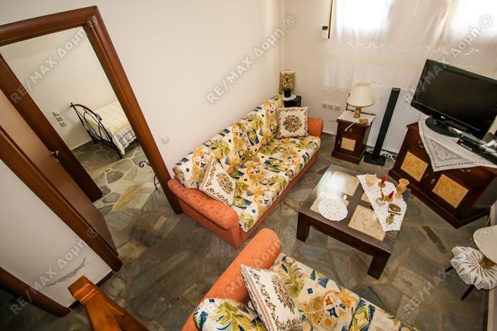 Image No.4-Propriété de 2 chambres à vendre à Center