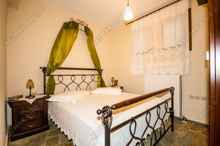 Image No.5-Propriété de 2 chambres à vendre à Center