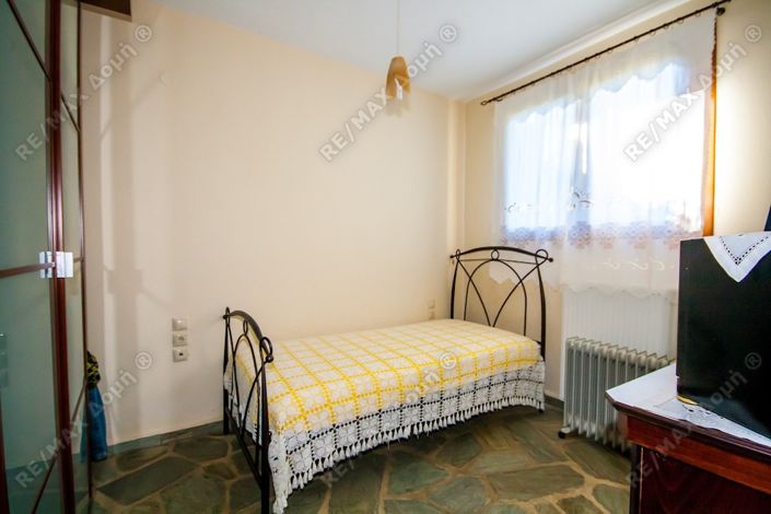 Image No.6-Propriété de 2 chambres à vendre à Center