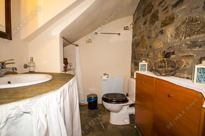 Image No.7-Propriété de 2 chambres à vendre à Center