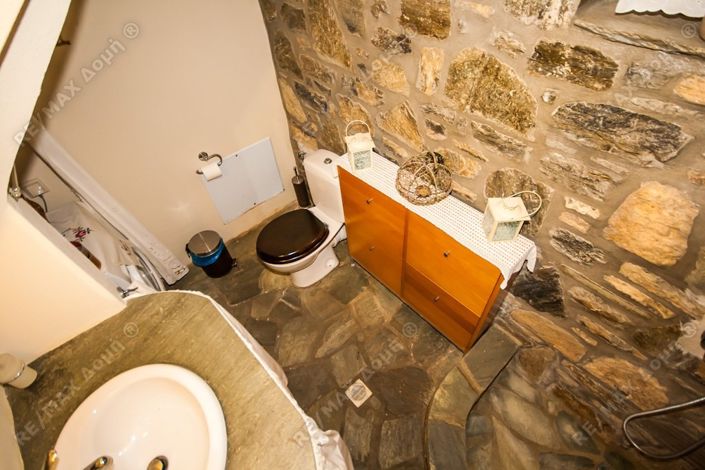 Image No.8-Propriété de 2 chambres à vendre à Center