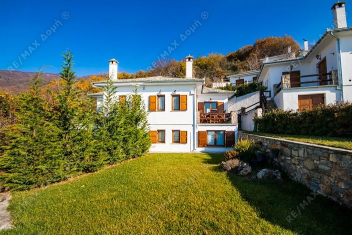 Image No.9-Propriété de 2 chambres à vendre à Center