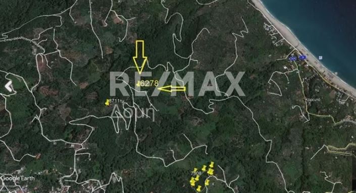 Image No.10-Propriété à vendre à Center