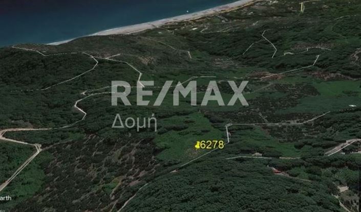 Image No.11-Propriété à vendre à Center