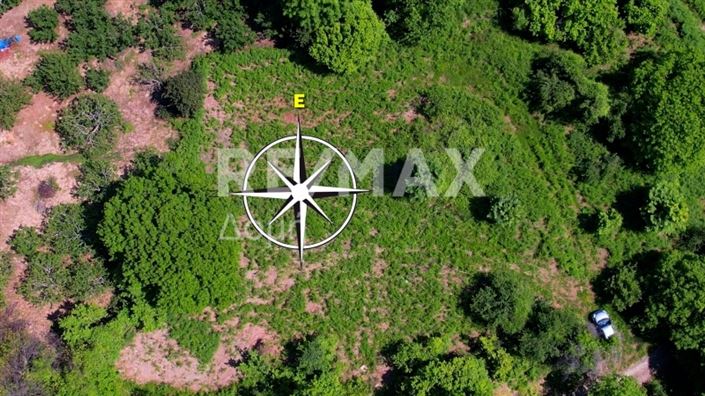 Image No.18-Propriété à vendre à Center