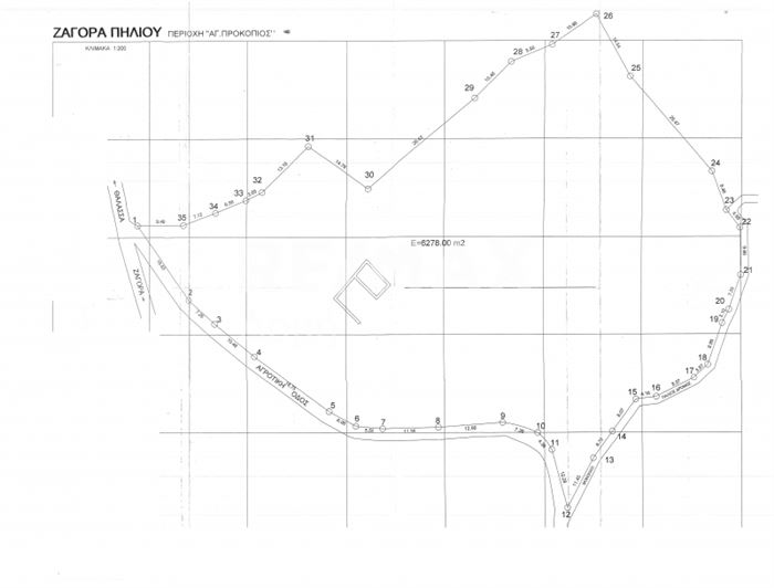 Image No.19-Propriété à vendre à Center
