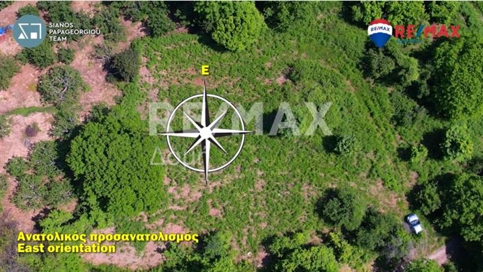 Image No.7-Propriété à vendre à Center