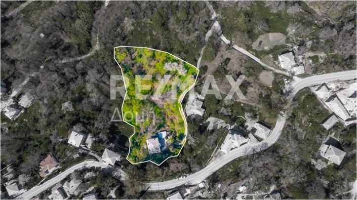 Image No.10-Propriété de 1 chambre à vendre à Magnésie