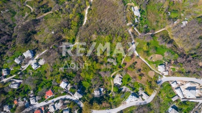 Image No.11-Propriété de 1 chambre à vendre à Magnésie