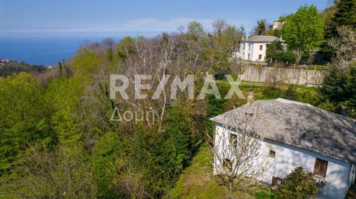 Image No.12-Propriété de 1 chambre à vendre à Magnésie