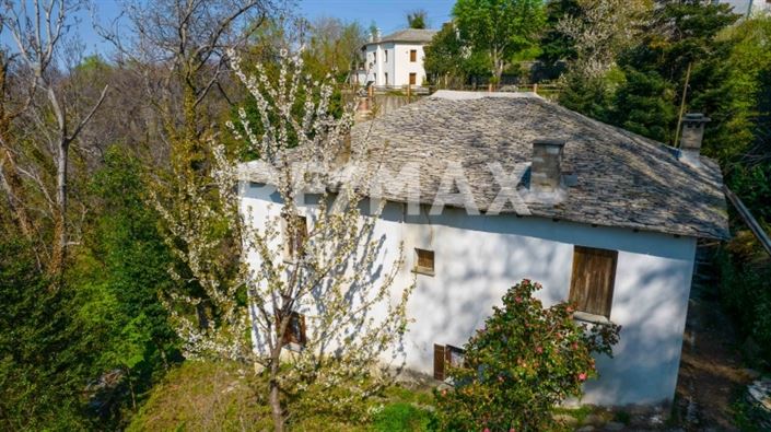 Image No.13-Propriété de 1 chambre à vendre à Magnésie